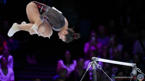 esposito manila ita ph simone ferraro sfa05273